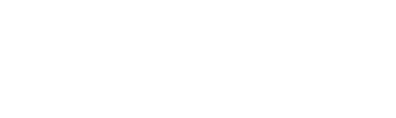 Lifepoint Church Hampton Roads Logo